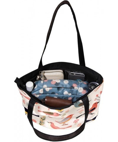 Tote Bags for Women,Womens Handbags,Small Tote Bag G030n4ozma $11.53 Totes