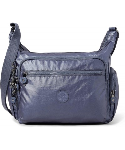 Cross-Body Bag Midnight Frost $38.64 Crossbody Bags