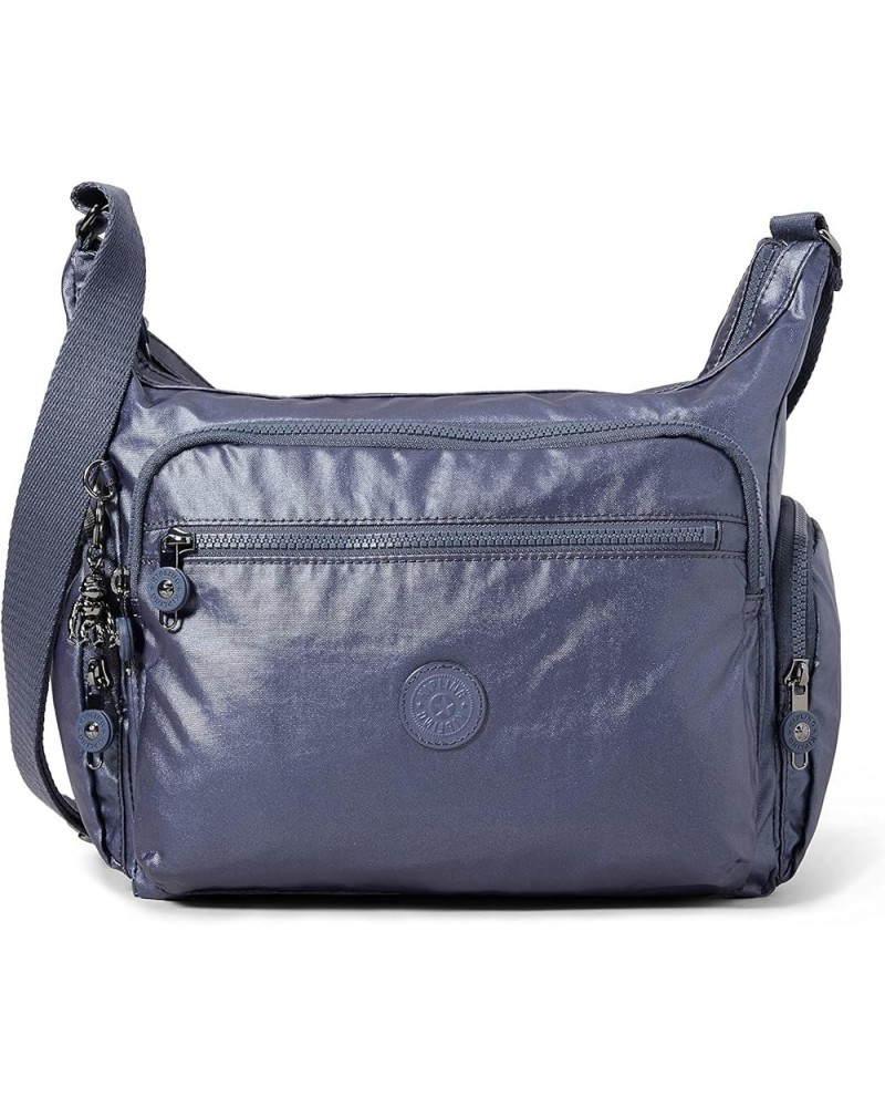 Cross-Body Bag Midnight Frost $38.64 Crossbody Bags