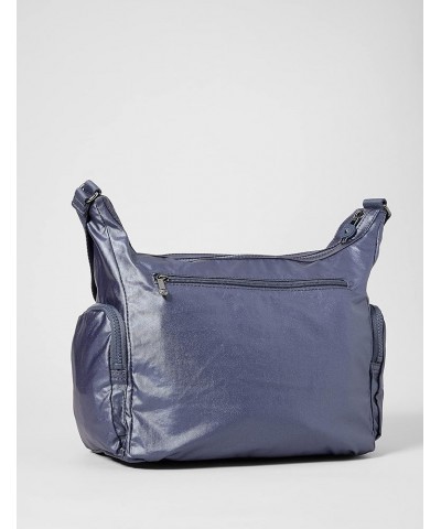 Cross-Body Bag Midnight Frost $38.64 Crossbody Bags