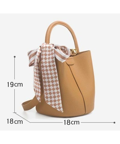 Classic Basket Purse Crossbody Bags for Women Trendy Shoulder Bag Hobo Bag Satchel Handbag with Pockets for Office Lady Ivory...