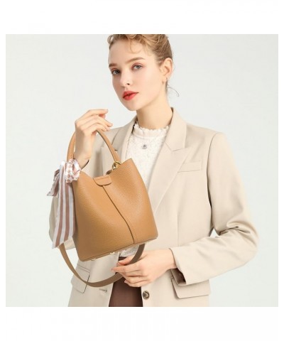 Classic Basket Purse Crossbody Bags for Women Trendy Shoulder Bag Hobo Bag Satchel Handbag with Pockets for Office Lady Ivory...