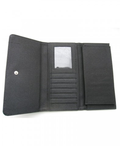 Monnogram Wallet ..... Letter W $10.50 Wallets