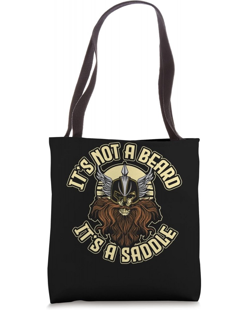 Tote Bag $13.77 Totes