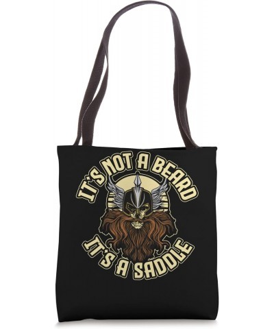 Tote Bag $13.77 Totes