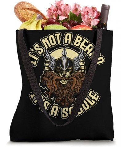 Tote Bag $13.77 Totes