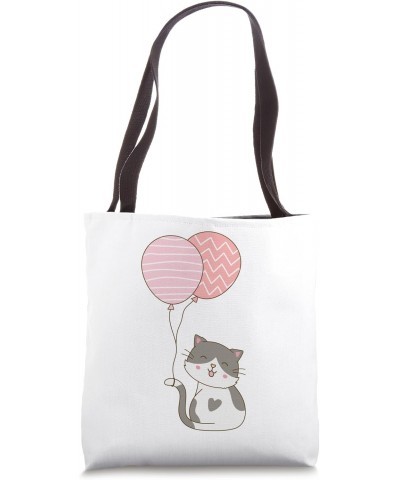 Tote Bag $10.00 Totes