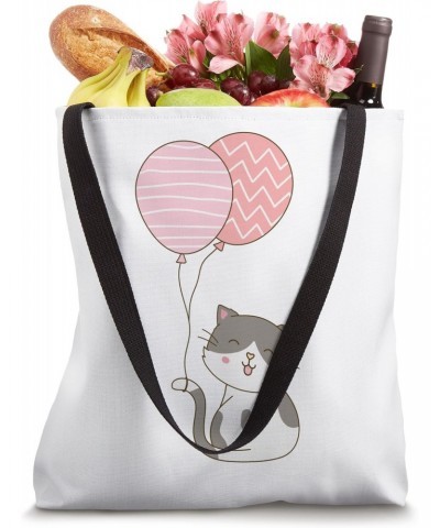 Tote Bag $10.00 Totes