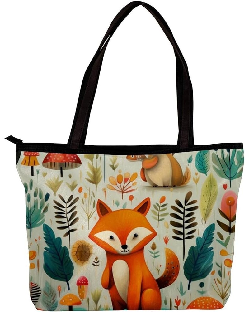 Tote Bags for Women,Womens Handbags,Small Tote Bag A432y5oxml $12.24 Totes