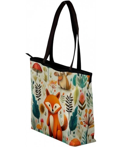 Tote Bags for Women,Womens Handbags,Small Tote Bag A432y5oxml $12.24 Totes