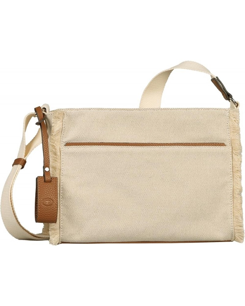 Fashion Beige $37.03 Shoulder Bags