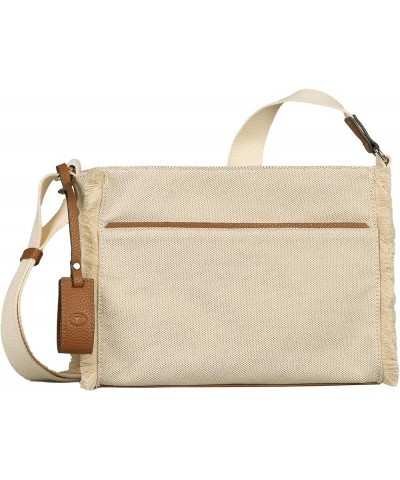 Fashion Beige $37.03 Shoulder Bags