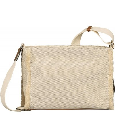 Fashion Beige $37.03 Shoulder Bags