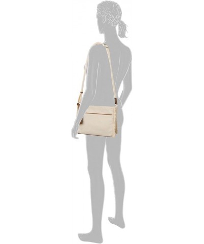 Fashion Beige $37.03 Shoulder Bags