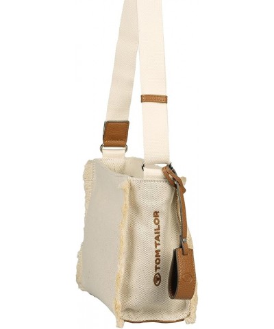 Fashion Beige $37.03 Shoulder Bags