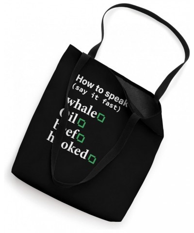 Ireland Themed Us Shamrock Flag St. Patrick's Day Tote Bag $13.00 Totes