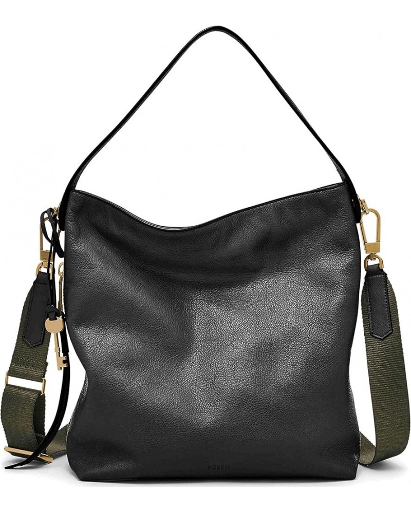 American, Vintage Black $68.63 Hobo Bags