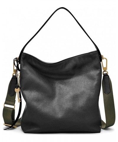 American, Vintage Black $68.63 Hobo Bags