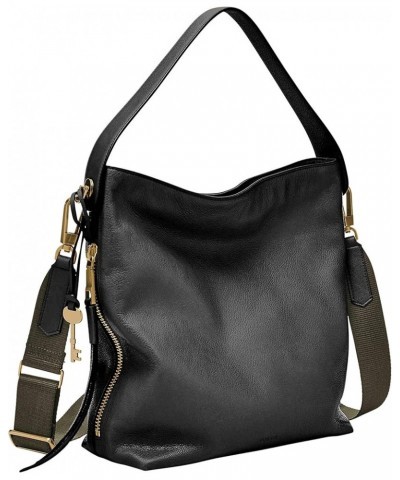 American, Vintage Black $68.63 Hobo Bags