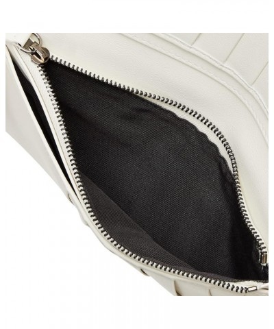 Women's Wallet Latte/Gunmetal $106.69 Wallets