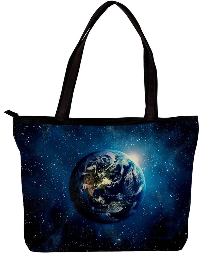 Tote Bags for Women,Womens Handbags,Small Tote Bag U919g8fzsm $13.82 Totes