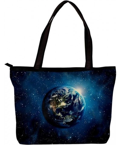 Tote Bags for Women,Womens Handbags,Small Tote Bag U919g8fzsm $13.82 Totes