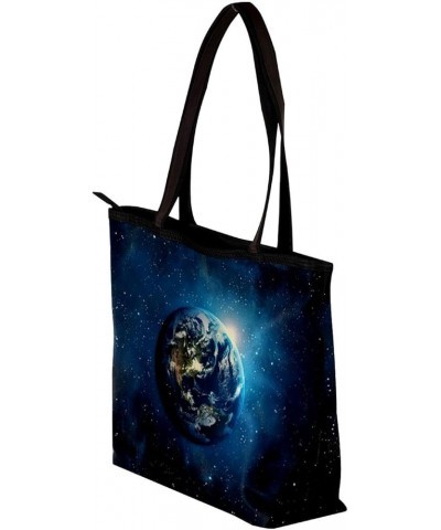 Tote Bags for Women,Womens Handbags,Small Tote Bag U919g8fzsm $13.82 Totes