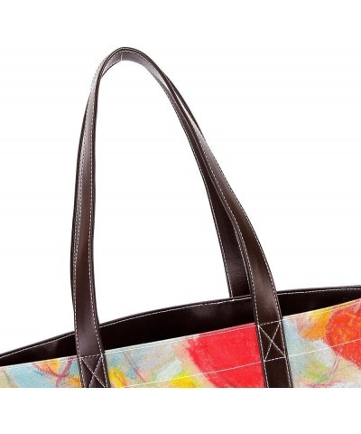 Purses for Women,Tote Bag for Women,Handbags for Women O228m4dlpz $22.45 Totes