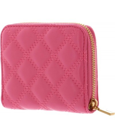 Women's Giully Small Zip Around Wallet Watermelon $29.50 Wallets