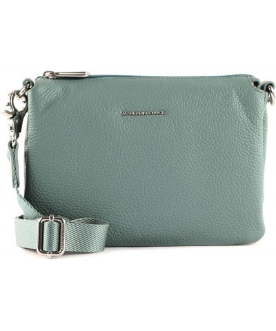 Contemporary Mistral1 $72.00 Crossbody Bags