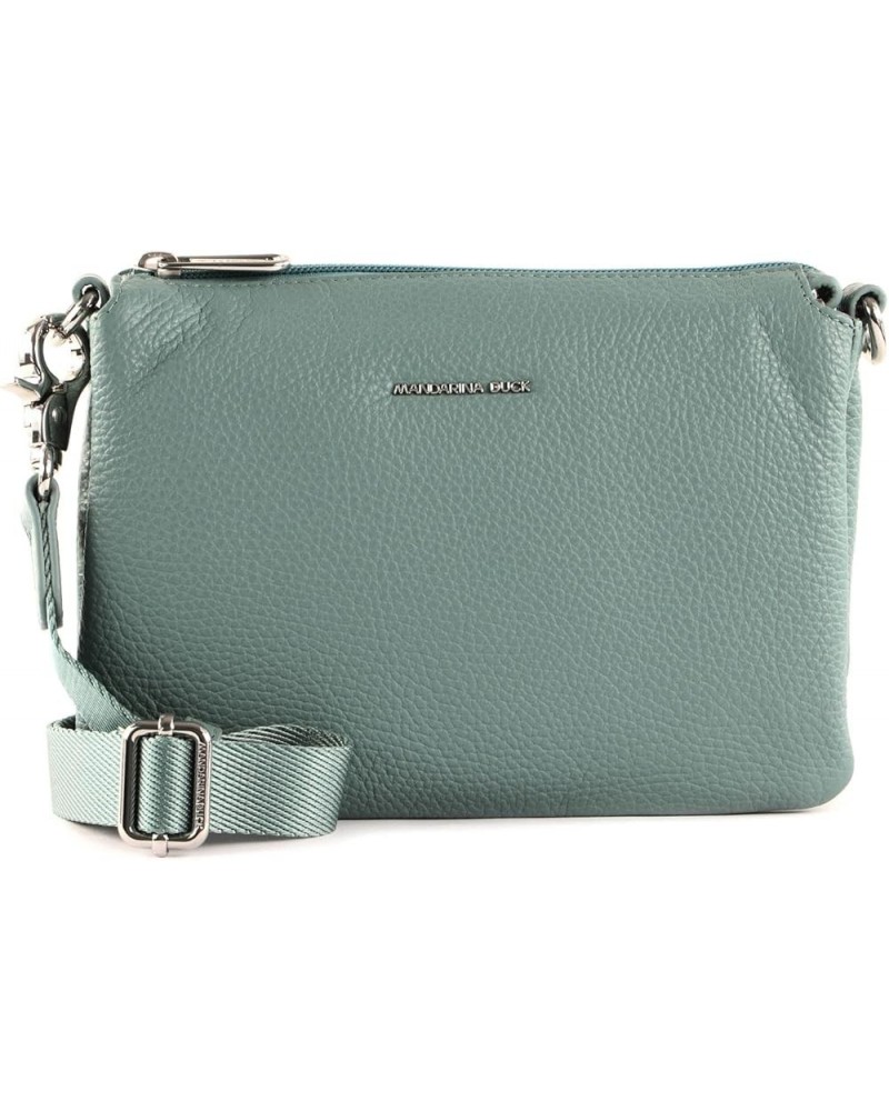 Contemporary Mistral1 $72.00 Crossbody Bags