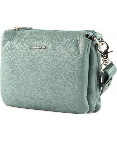 Contemporary Mistral1 $72.00 Crossbody Bags