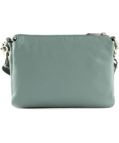 Contemporary Mistral1 $72.00 Crossbody Bags