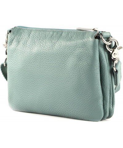 Contemporary Mistral1 $72.00 Crossbody Bags