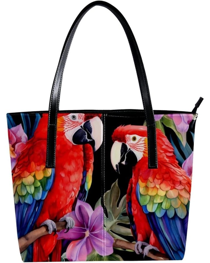 Purses for Women,Tote Bag Aesthetic,Women's Tote Handbags W136p6lxcg $18.31 Handbags