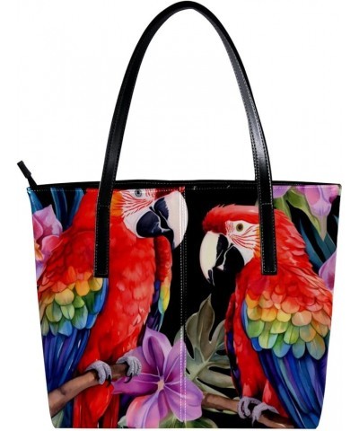 Purses for Women,Tote Bag Aesthetic,Women's Tote Handbags W136p6lxcg $18.31 Handbags