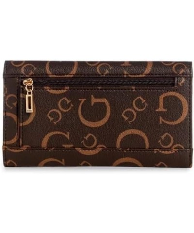 Iridessa Clutch Wallet $23.36 Clutches