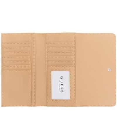 Iridessa Clutch Wallet $23.36 Clutches