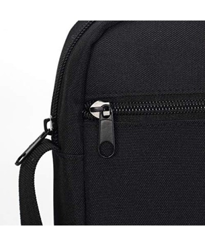 Fashion Shoulder Bag for Women, Large Capacity Messenger Bag Crossbody Bag Travel Outdoor Handbag Light Stick $10.99 Backpacks