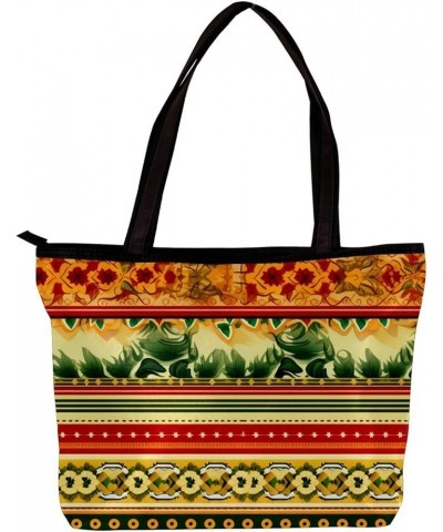 Tote Bags for Women,Womens Handbags,Small Tote Bag S110j2opvo $14.35 Totes