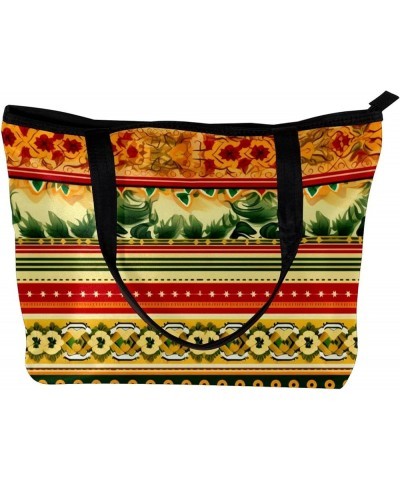 Tote Bags for Women,Womens Handbags,Small Tote Bag S110j2opvo $14.35 Totes