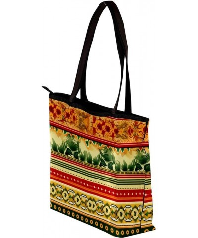 Tote Bags for Women,Womens Handbags,Small Tote Bag S110j2opvo $14.35 Totes