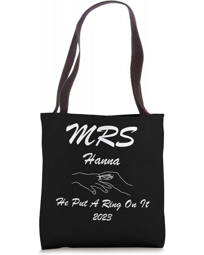 wedding Tote Bag $15.37 Totes