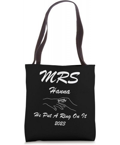 wedding Tote Bag $15.37 Totes