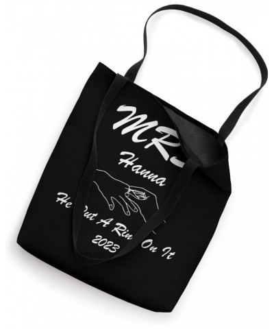 wedding Tote Bag $15.37 Totes