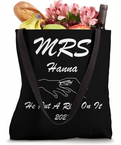 wedding Tote Bag $15.37 Totes