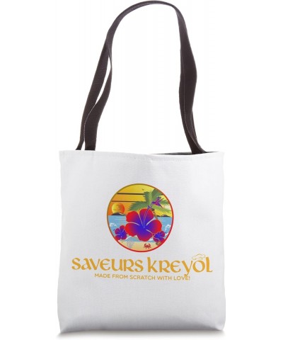 Tote Bag $13.25 Totes