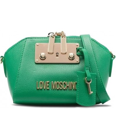 JC4093PP1GLU0 green Green $107.48 Shoulder Bags