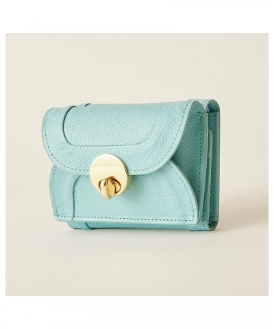 Women's Classic soda $42.06 Wallets