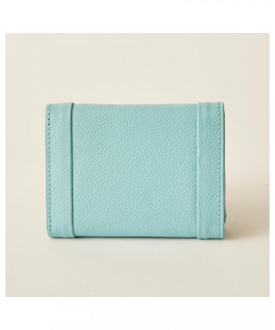 Women's Classic soda $42.06 Wallets